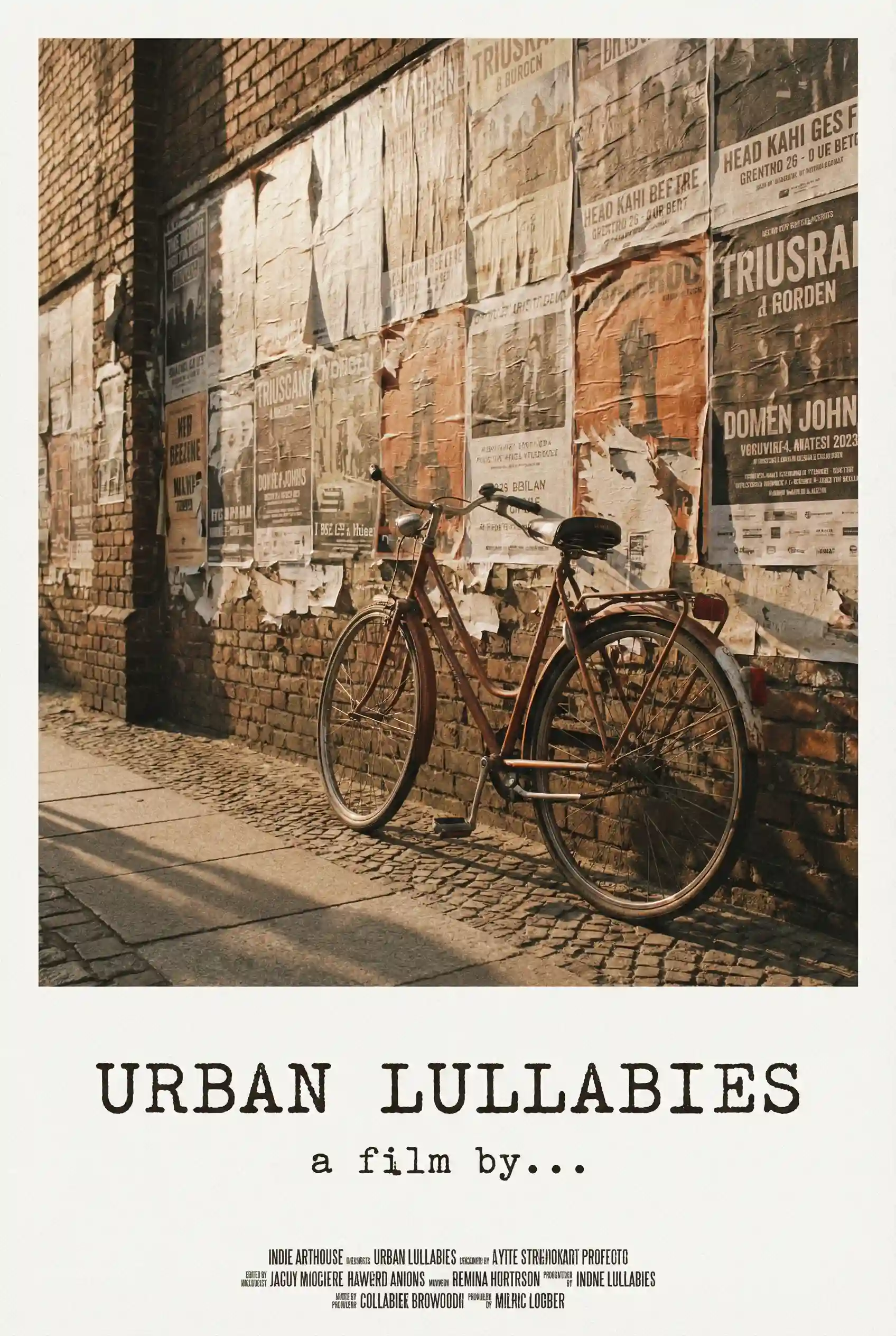 独立光影 中文字幕新片